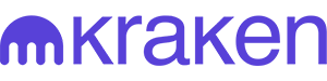Kraken