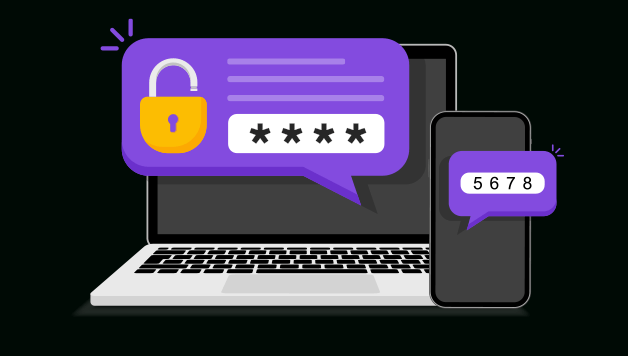 What is KYC And Why Does It Matter?