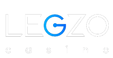 Legzo Casino