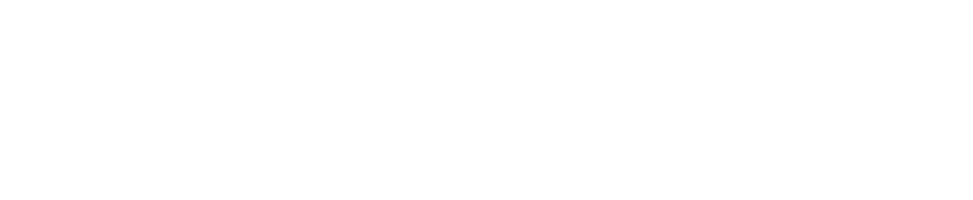 Lesen Sie unsere Leon Casino Bewertung