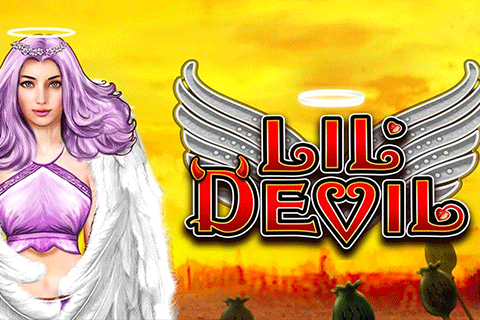 Lil’ Devil 