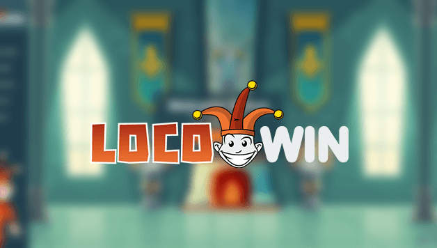 LocoWin Casino