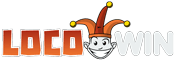 LocoWin 