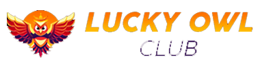 Lucky Owl Club