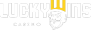 Lucky Wins Casino
