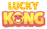LuckyKong Casino