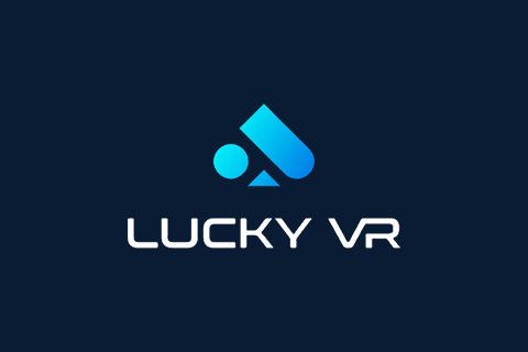 LuckyVR
