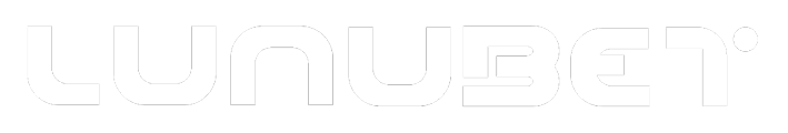 LunuBet 