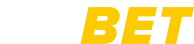 LVBet Casino