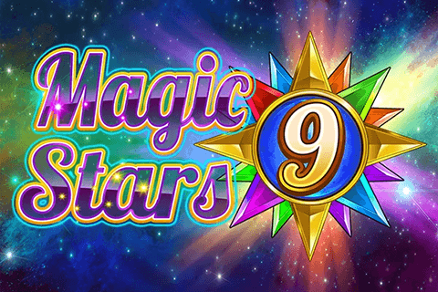 Magic Stars Series