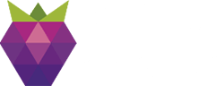 Malina Casino