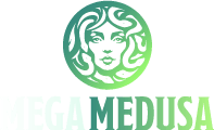 Lesen Sie unsere Mega Medusa Bewertung