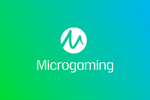 Microgaming