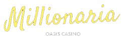 Lesen Sie unsere Millionaria Casino Bewertung