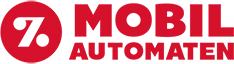 Mobilautomaten