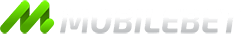 Mobilebet Casino