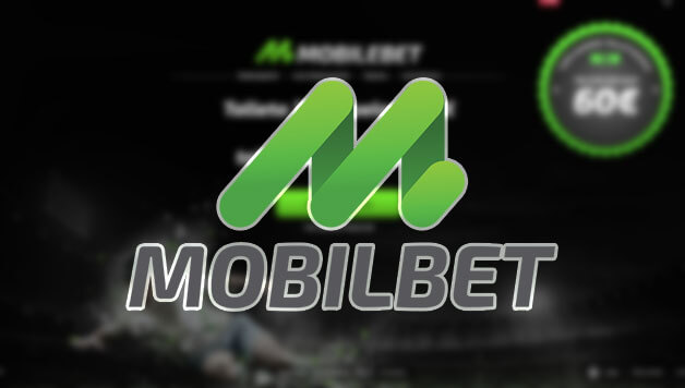 Mobilebet