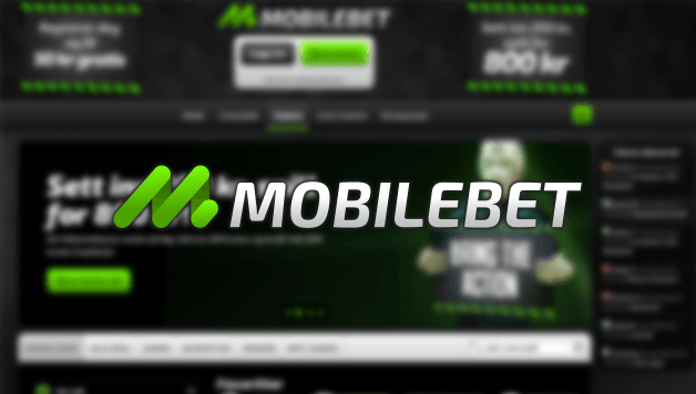 Mobilebet