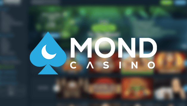 Mond Casino