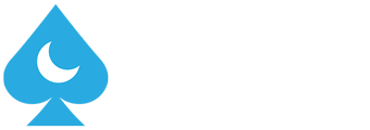 Mond Casino