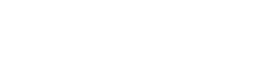 Monster Casino