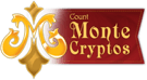 MonteCryptos