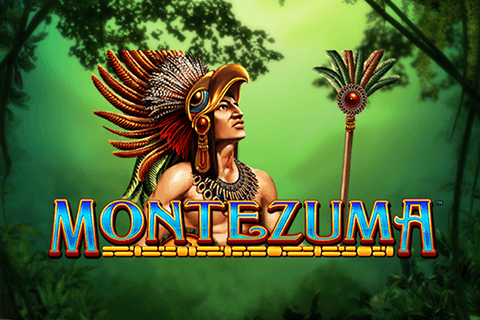 Montezuma