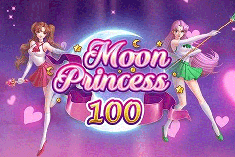 Moon Princess