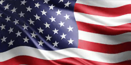Free Spins for the USA