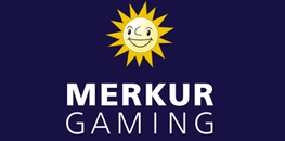 Merkur Bonus ohne Einzahlung