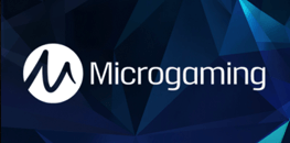 Microgaming Bonus ohne Einzahlung