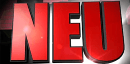 Neue Online Casinos