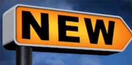 New No Deposit Bonuses 2021