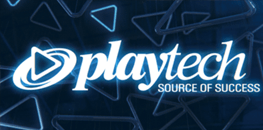 Playtech Bonus ohne Einzahlung