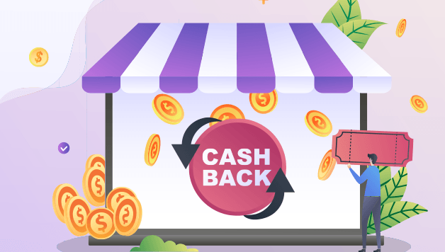 How to Make the Most of a No Deposit Bonus!