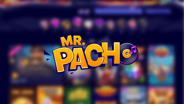 Mr Pacho Casino Game Review for Australian Players