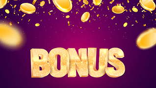 How to Evaluate Online Casino Bonuses | A Guide