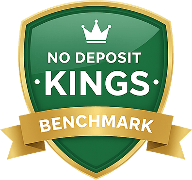NDK Benchmark