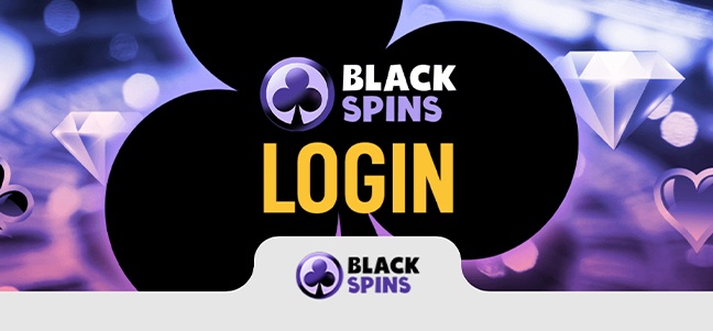 Black Spins - 20 free spins on Goddess of Fortune