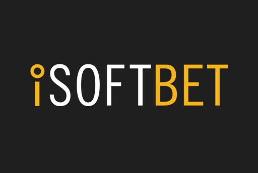i-SoftBet