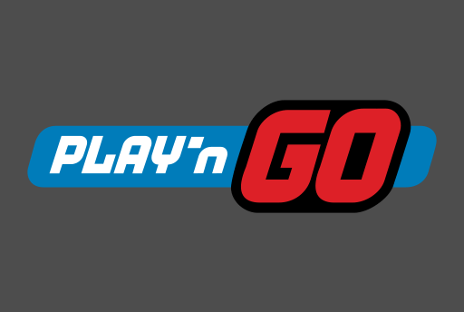 Play’n Go