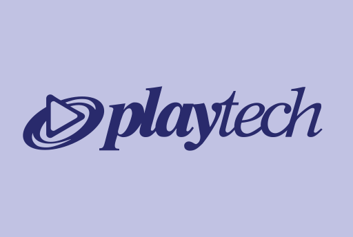 Playtech