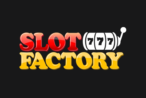 Slot Factory 