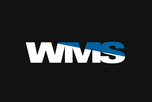 WMS