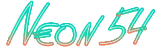 Neon54