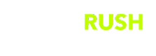 NightRush Casino