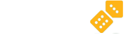 Nine Casino