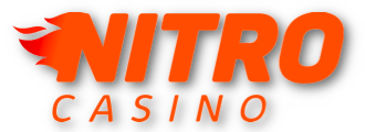 Nitro Casino 