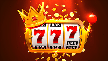 No Deposit Spins vs. Zero Wager Spins – Which is Best?