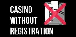 Don't Register, Stay Safe